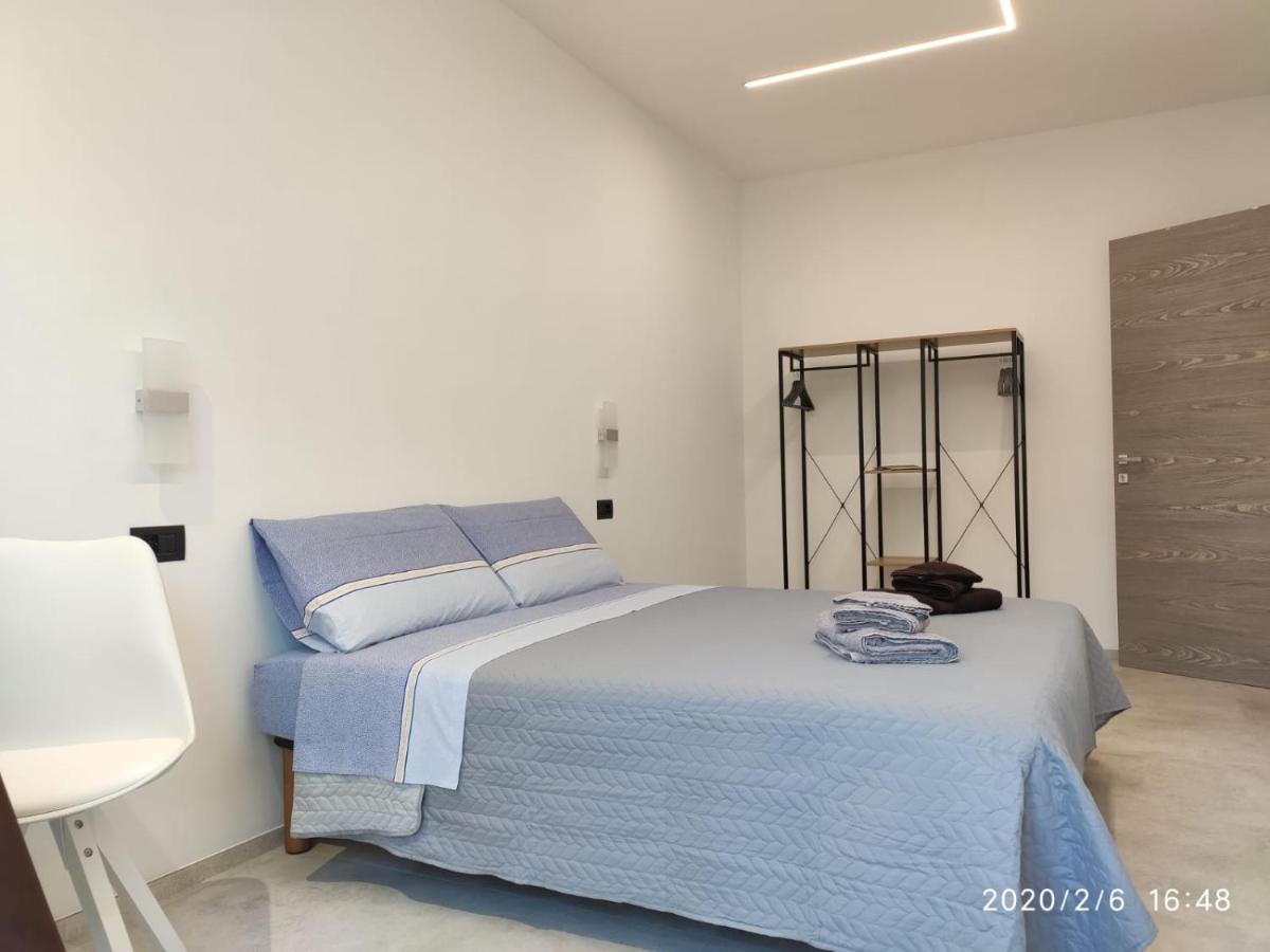 Shared Bathroom - Myaostaproject ภายนอก รูปภาพ